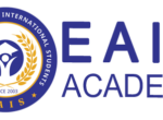 cropped-EAIS-ACADEMY-S-001-1.png