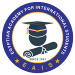 Logo eais 001